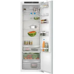 Bosch Series 6 built-in fridge KIR81ADD0G sleek design energy-efficient cooling Keans Claremorris