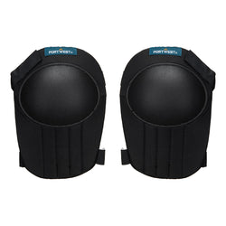 Lightweight Kneepad