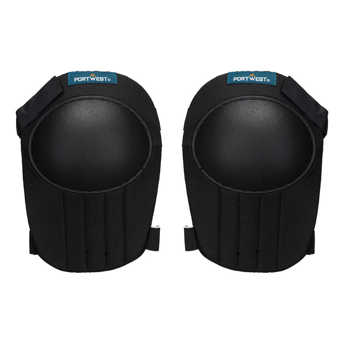 Lightweight Kneepad - Image 1