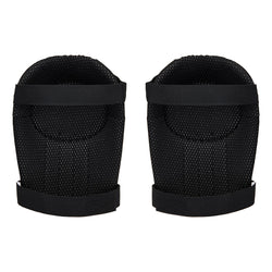 Lightweight Kneepad
