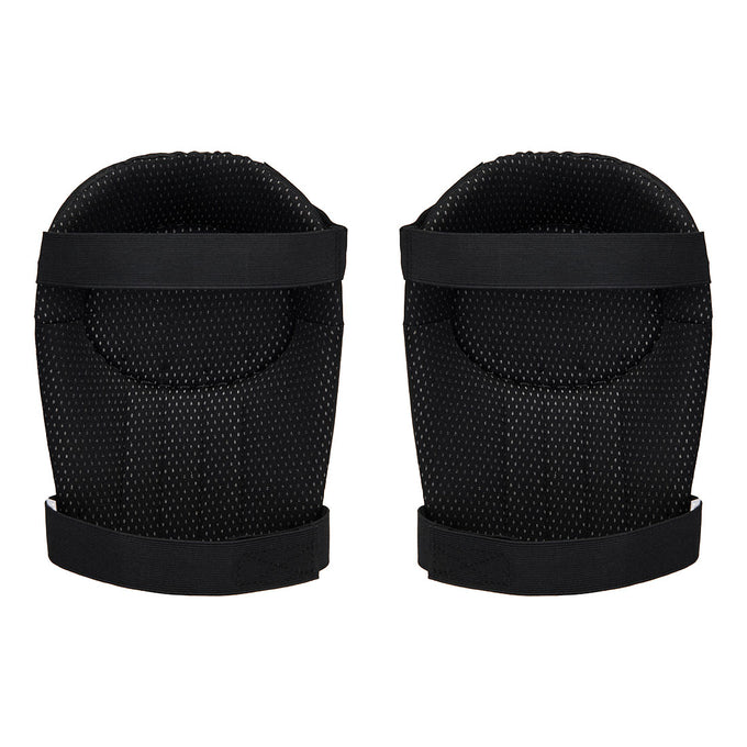 Lightweight Kneepad - Image 2