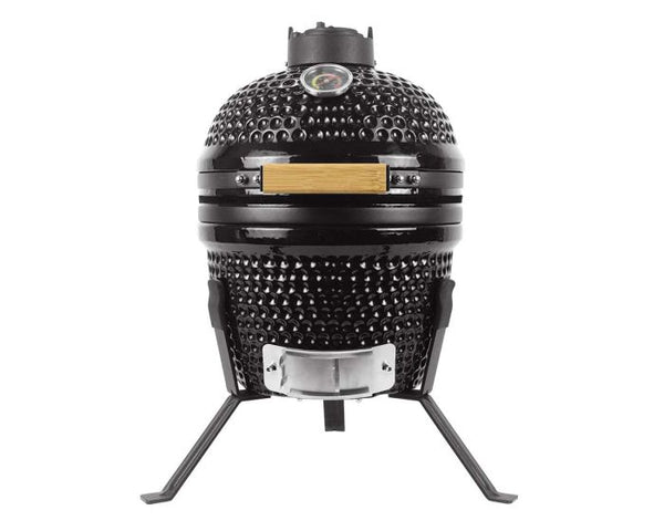 Kamodo Classic Series  13inch - Black Keans Claremorris