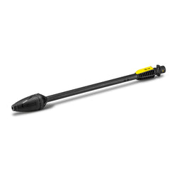 Karcher Full Control Dirt Blaster for K4 - K5, DB145 | Karcher | Keans Claremorris