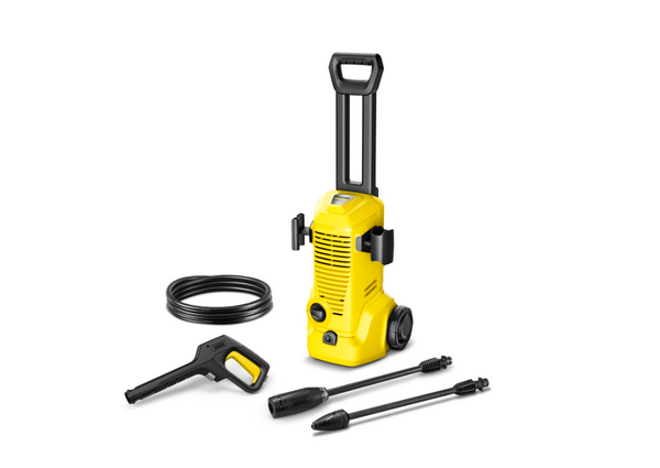Karcher Pressure Washer K2 | 1.611-100.0 Keans Claremorris