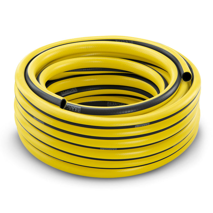 Kärcher PrimoFlex 20m garden hose, 3-layer UV & algae resistant, kink-proof, pressure resistant, available at Kean’s