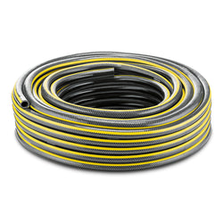 Kärcher PrimoFlex Plus 20m garden hose, ½" diameter, flexible, kink-resistant, UV-proof, durable, available at Kean’s