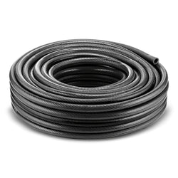 Kärcher PrimoFlex 20m garden hose, 1/2", anti-kink, UV-resistant, algae-proof, 40 bar burst, 18-year guarantee, Kean’s