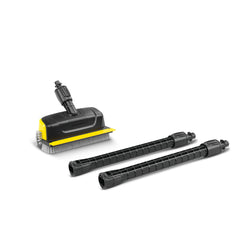 Karcher Ps 30 Plus Power Scrubber | Karcher | Keans Claremorris