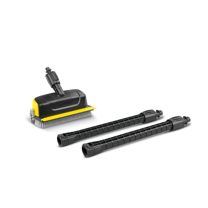 Karcher Ps 30 Plus Power Scrubber | Karcher | Keans Claremorris