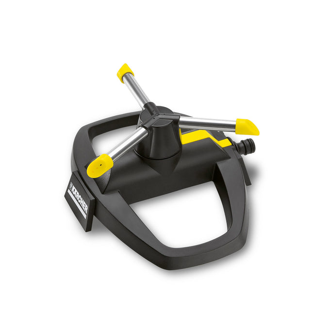 Karcher Roatating Sprinkler RS130/3 | 2.645-019.0 | Keans Claremorris