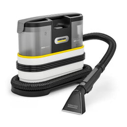 Karcher SE2 Spot Cleaner | 1.081-422.0 Keans Claremorris
