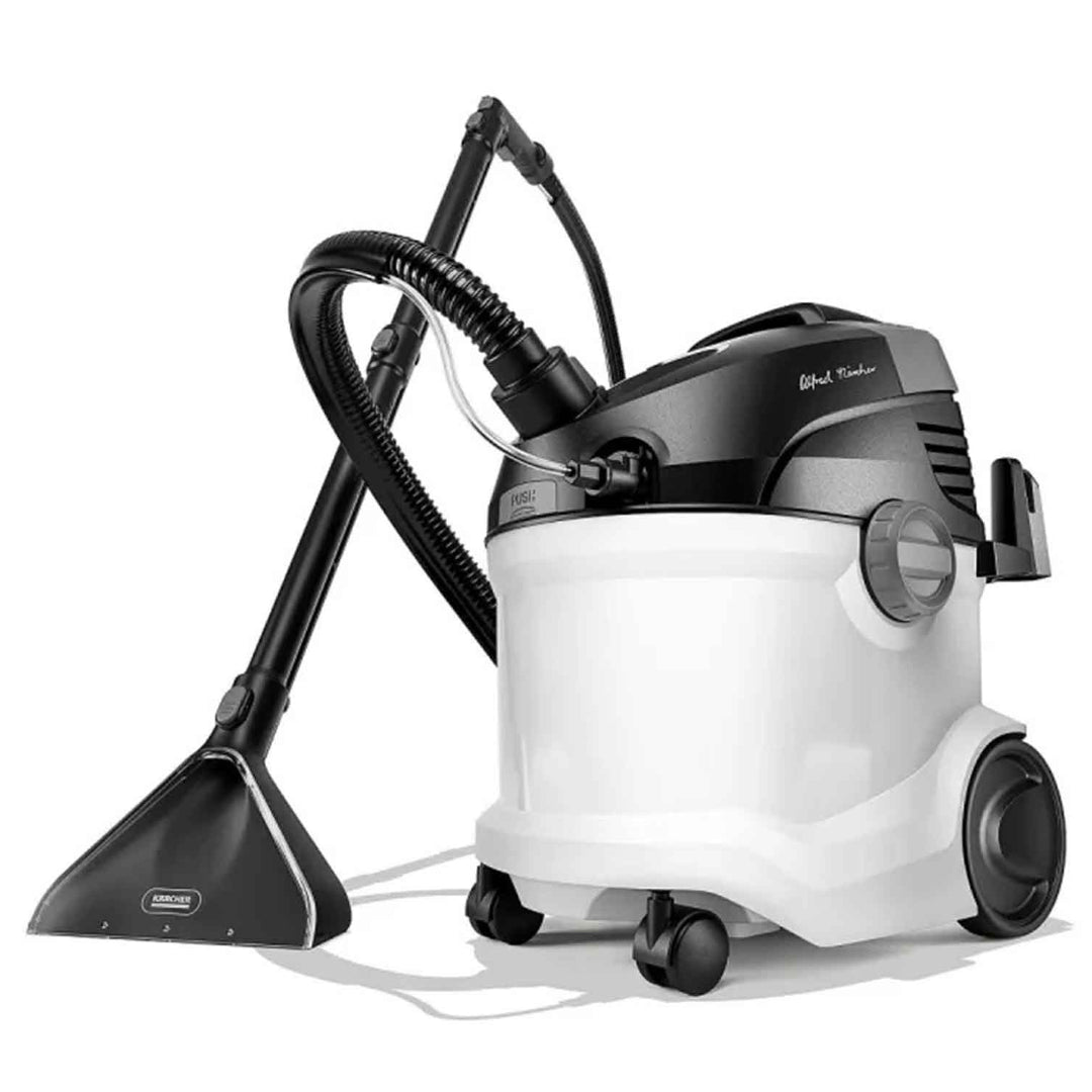 Karcher SE4 Select Carpet Cleaner Vacuum | 1.081-153.0 | Keans Claremorris