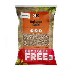 Kelkay Autumn Gold Lg 25KG - Keans Claremorris