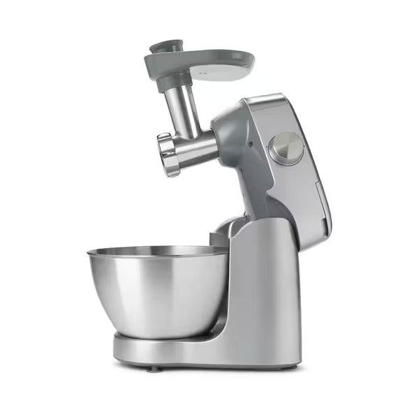 Kenwood Planetary Mixer Grinder – Fine & Coarse Mincing | KAP90.000GY Keans Claremorris