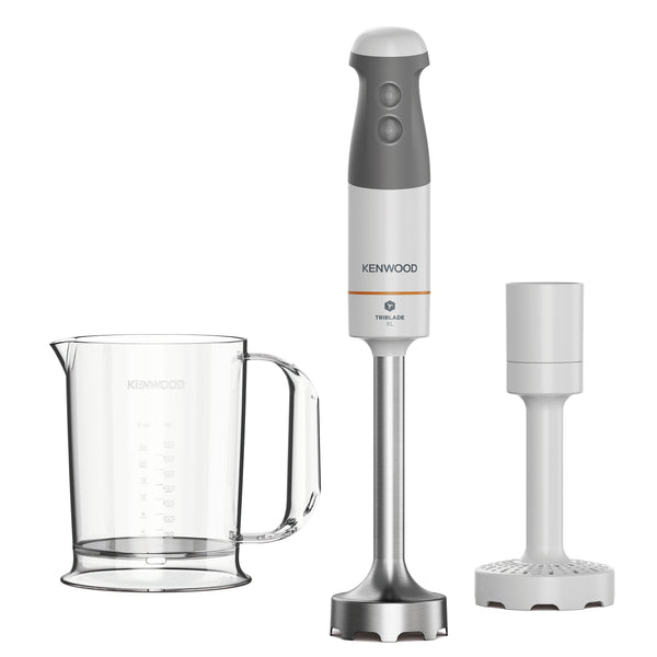 Kenwood Triblade 850W | HBM40.004WH