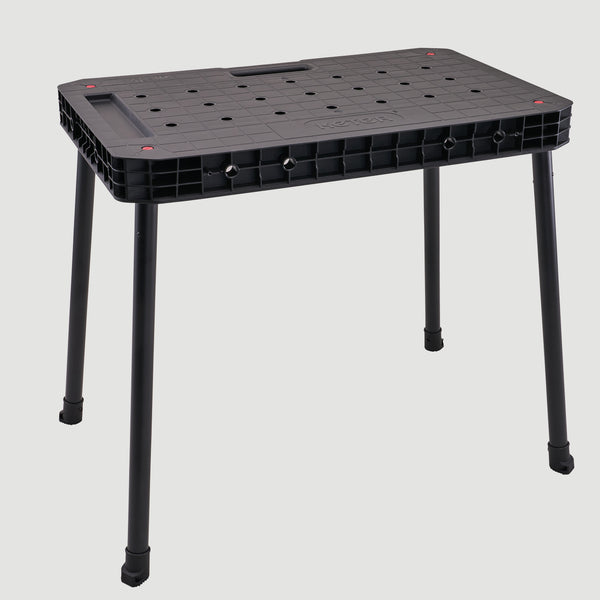 Keter Ultimate Workbench | XMS26WBENCH Keans Claremorris