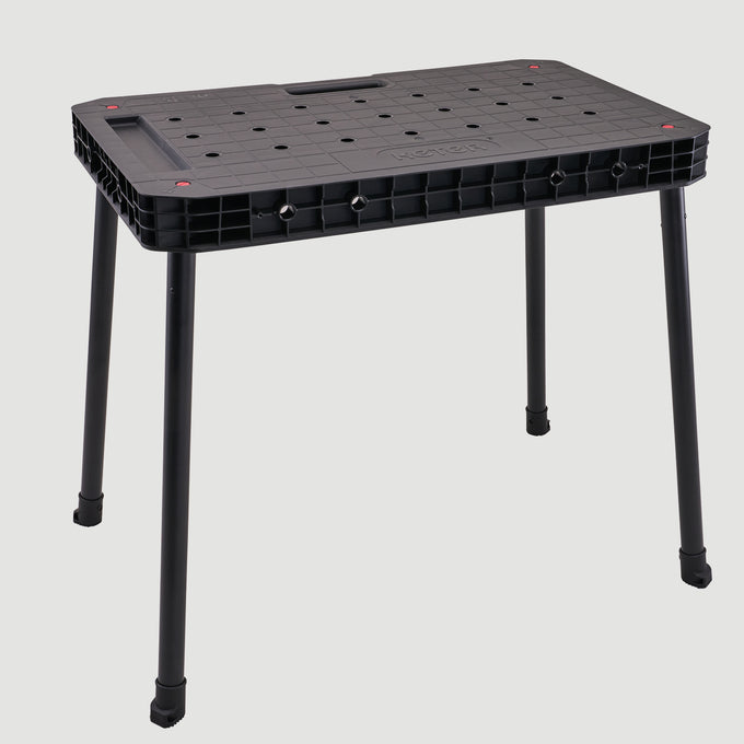 Keter Ultimate Workbench | XMS26WBENCH Keans Claremorris