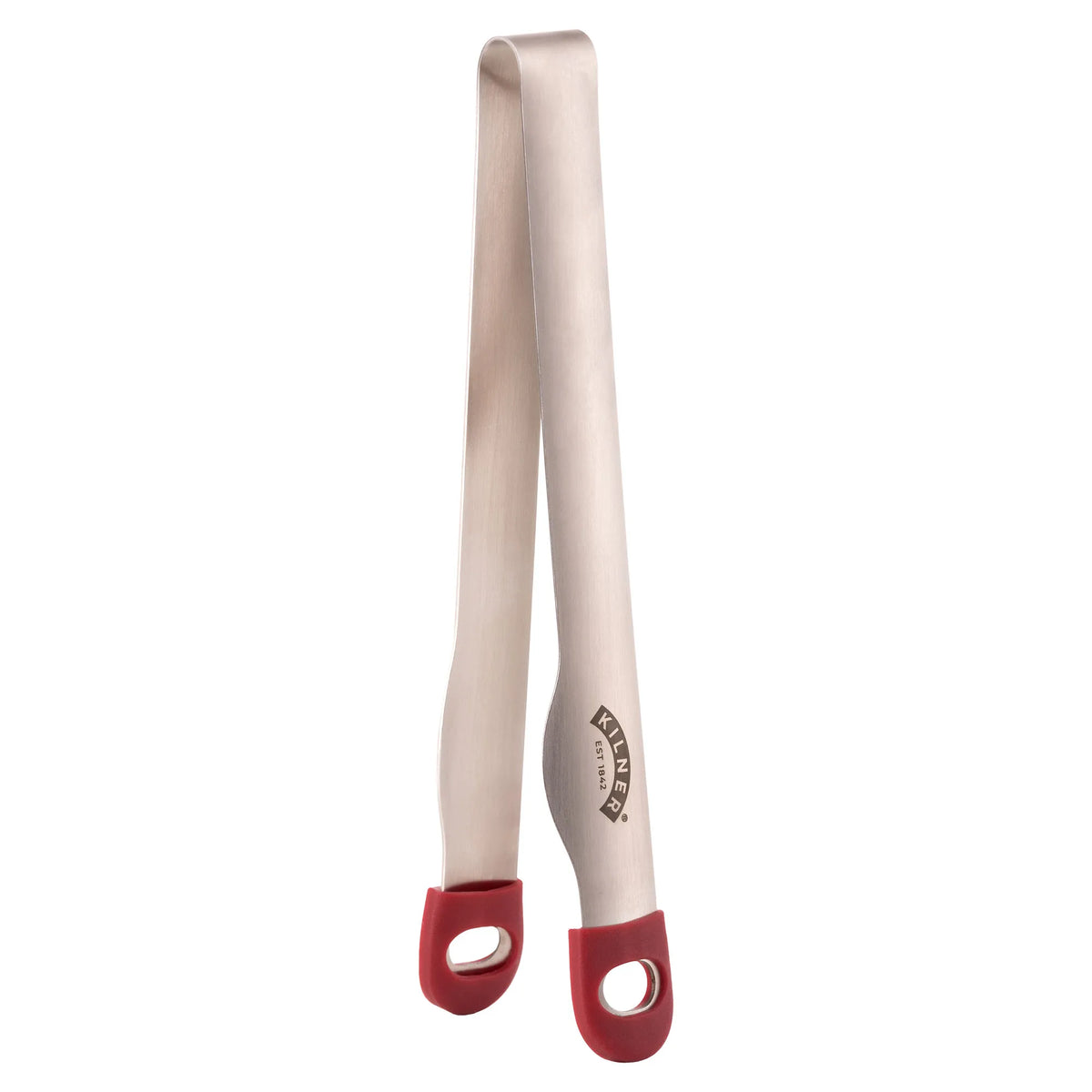 Kilner Fermentation Tongs Keans Claremorris