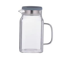 Kilner Fresh Store 1.2 Litre Jug Keans Claremorris