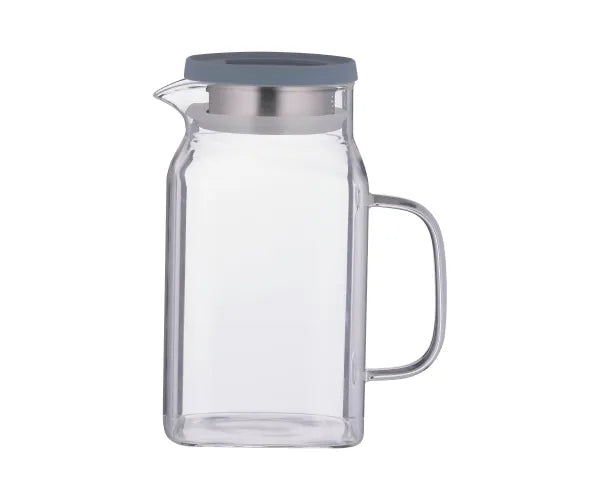 Kilner Fresh Store 1.2 Litre Jug Keans Claremorris