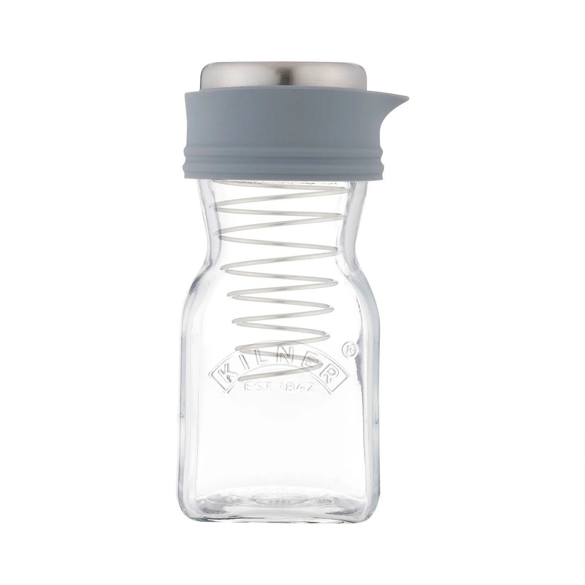 Kilner Salad Dressing Maker Keans Claremorris