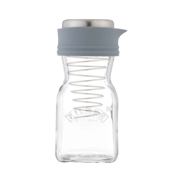 Kilner Salad Dressing Maker Keans Claremorris