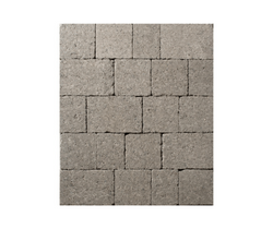 Kilsaran Mellifont Blocks Natural-60mm (3 Size Mix) | Keans Claremorris