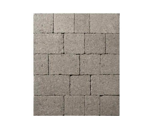 Kilsaran Mellifont Blocks Natural-60mm (3 Size Mix) | Keans Claremorris