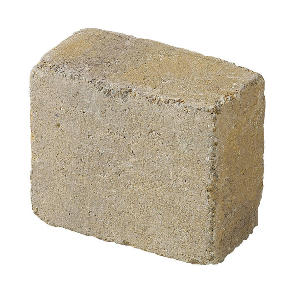 Kilsaran Mellifont Kerb - 190x160x100mm | Keans Paving Centre