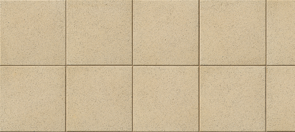 Kilsaran Newgrange 600x400x40mm Buff | 96760 | Keans Landscaping Claremorris