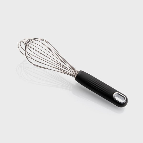 Kitchen Whisk - Black Keans Claremorris