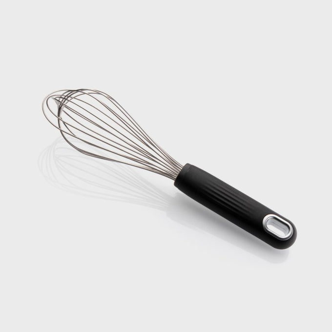 Kitchen Whisk - Black Keans Claremorris