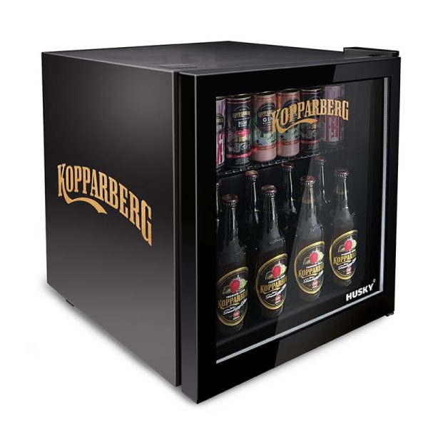 Husky Kopparberg Drinks Cooler - Image 1