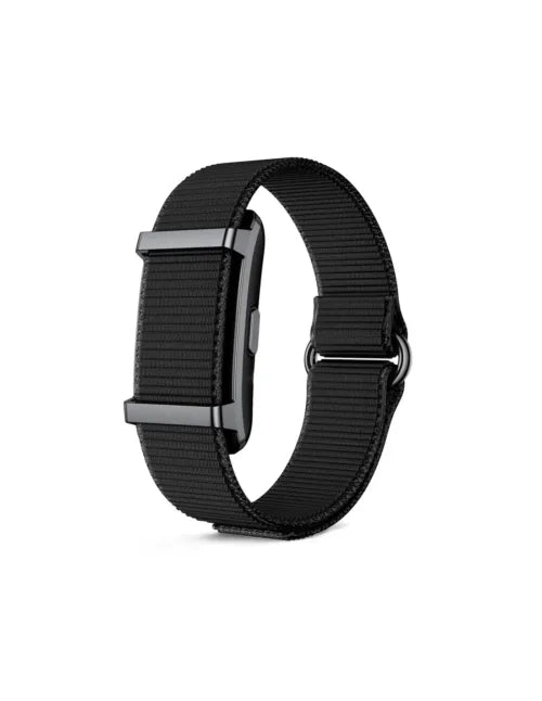 Ksix Vitalis Smartband - Image 3