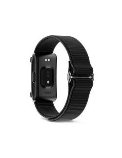 Ksix Vitalis Smartband