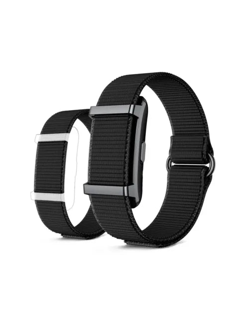 Ksix Vitalis Smartband Keans Claremorris