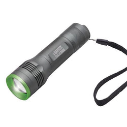 Lighthouse Focus High-Performance LED Torch – 500 Lumens