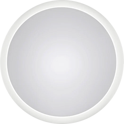 Andes IP65 Bulkhead 315mm 9/14/18W CCT 3/4K 900-1800lm