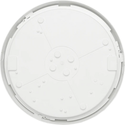 Andes IP65 Bulkhead 315mm 9/14/18W CCT 3/4K 900-1800lm