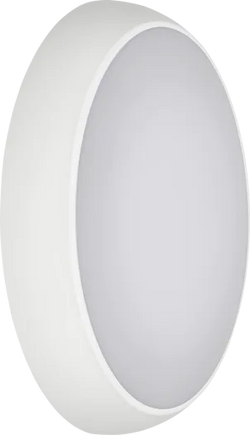 Andes IP65 Bulkhead 315mm 9/14/18W CCT 3/4K 900-1800lm