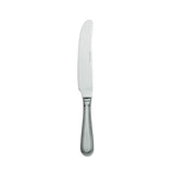 Bead Table Knife made of premium 18/0 stainless steel, dishwasher safe, from Keans Claremorris.
