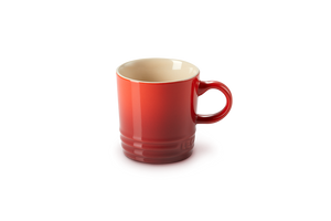 Le creuset espresso cups hot sale