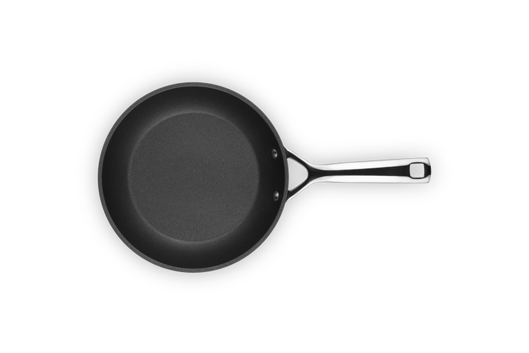 Le Creuset TNS 22cm Frying Pan