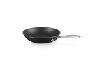 Load image into Gallery viewer, Le Creuset TNS 22cm Frying Pan
