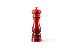 Le Creuset Classic 21cm Cerise Salt Mill – Durable Ceramic Grinder, Kitchen Essential | Keans Claremorris