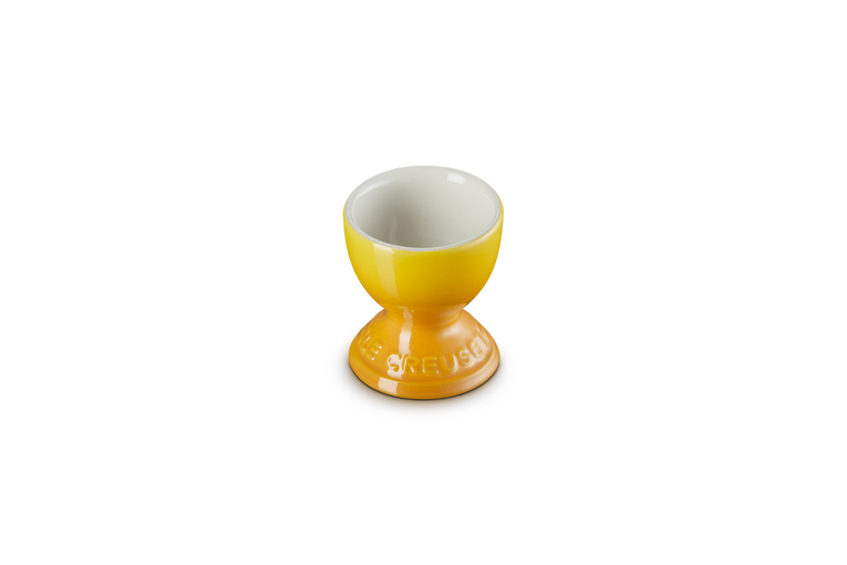 Le Creuset Nectar Egg Cup