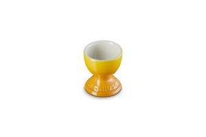 Le Creuset Nectar Egg Cup