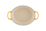 Load image into Gallery viewer, Le Creuset Nectar 29cm Oval Casserole
