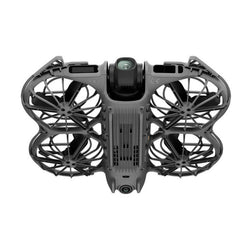 DJI Neo 2 Motion Fly More Combo | CP.FP.00000273.01