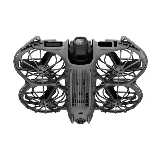 DJI Neo 2 Motion Fly More Combo | CP.FP.00000273.01 - Image 3
